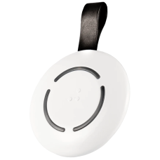 Кнопка U-Prox Button
