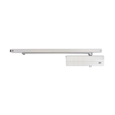 Дотягувач ATIS DC-204 SL Silver