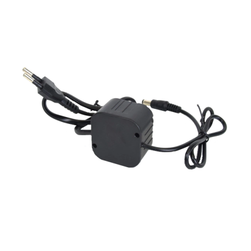 Блок живлення для домофонів Full Energy BG-142 13.5 В / 2 А