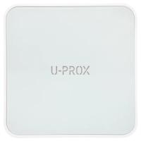 Бездротова внутрішня сирена U-Prox Siren