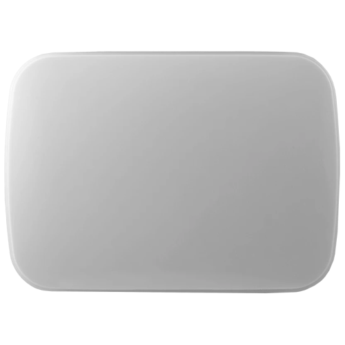 Бездротова вулична сирена U-Prox Siren Outdoor