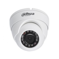 2 МП HDCVI mini відеокамера HAC-HDW1200MP-0360B