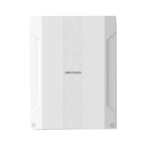 Панель керування AX Hybrid Pro DS-PHA64-LP