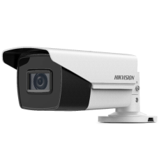 HDTVI відеокамера Hikvision DS-2CE19D3T-AIT3ZF 2МП (2.7-13.5мм)