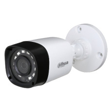 2 МП HDCVI DH-HAC-HFW1200RP 2.8mm