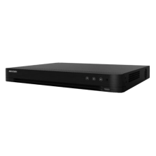 Відеореєстратор Hikvision DS-7216HUHI-M2/S(E)/4A+16/4 TURBO ACUSENSE