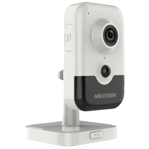 2 МП ІЧ Wi-Fi DS-2CD2421G0-IDW(W) 2.8mm
