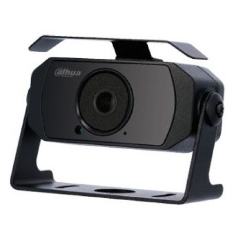 2 МП автомобільна HDCVI відеокамера DH-HAC-HMW3200P