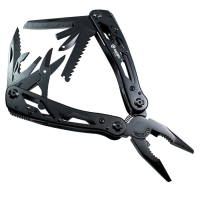 Мультитул Multi Tool Ganzo G202B