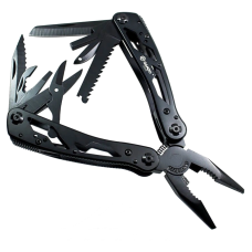 Мультитул Multi Tool Ganzo G202B