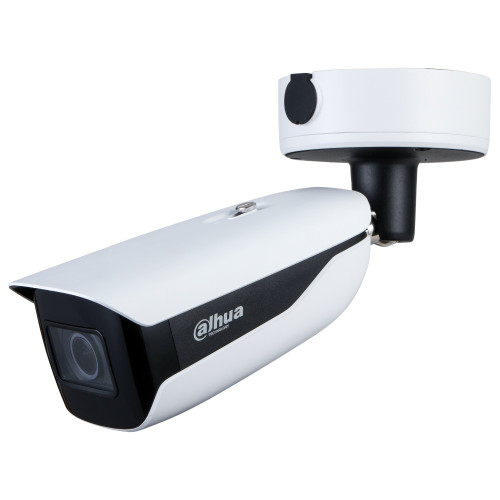 IP відеокамера Dahua DH-IPC-HFW7442H-Z4-S2 4МП (8-32мм)