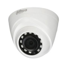 4 МП HDCVI відеокамера DH-HAC-HDW1400MP (2.8 мм)
