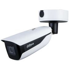 4 МП ІЧ WizMind DH-IPC-HFW7442H-Z-S2 (2.7-12мм)