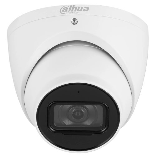 5 МП ІЧ WizSense з мікрофоном DH-IPC-HDW3541EM-S-S2 2.8mm