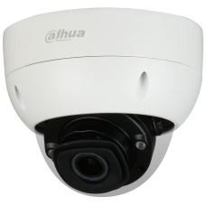 8 МП ІЧ WizMind варіфокальна DH-IPC-HDBW7842H-Z-S2