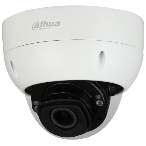 8 МП ІЧ WizMind варіфокальна DH-IPC-HDBW7842H-Z-S2