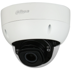 IP відеокамера Dahua DH-IPC-HDBW7442H-Z4-S2 4МП (8-32мм)