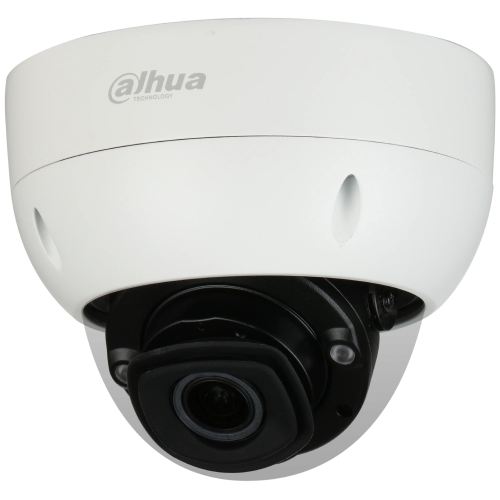 IP відеокамера Dahua DH-IPC-HDBW7442H-Z-S2 4МП (2.7-12мм)