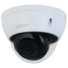 IP відеокамера Dahua DH-IPC-HDBW2441E-S 4МП (2.8мм) з мікрофоном