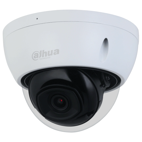 IP відеокамера Dahua DH-IPC-HDBW2441E-S 4МП (2.8мм) з мікрофоном