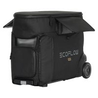 Сумка EcoFlow DELTA Pro Bag