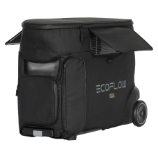 Сумка EcoFlow DELTA Pro Bag