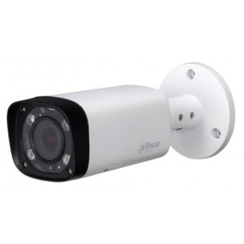 2 Мп HDCVI DH-HAC-HFW1220RP-VF-IRE6