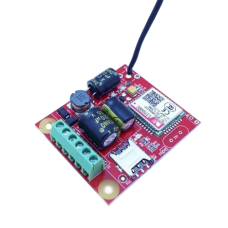 GSM-контролер OKO "OKO-S2"