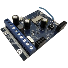 GSM-контролер OKO "OKO-7S"