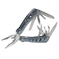 Мультитул Multi Tool Ganzo G101-H