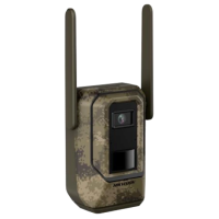 IP відеокамера Hikvision DS-2XS6F45G0-IC0/4G 4МП (2.8мм)