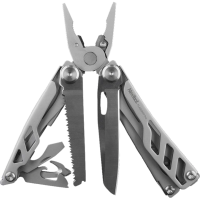 Мультитул NexTool FLAGSHIP PRO KT5020
