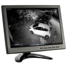 Монітор CCTV L100110.1"