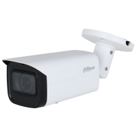 8 МП ІЧ WizSense з мікрофоном DH-IPC-HFW3841T-ZAS-S2 (2.7-13.5мм)