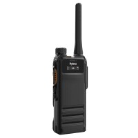 Радіостанція Hytera HP-705 350-470 MHz (UHF)