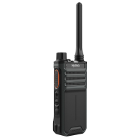 Радіостанція Hytera BP-515 UHF: 400-527 МГц