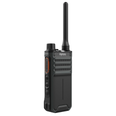 Радіостанція Hytera BP-515 UHF: 400-527 МГц