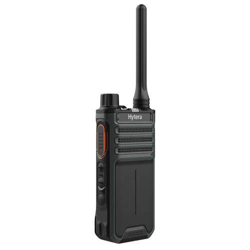 Радіостанція Hytera BP-515 UHF: 400-527 МГц