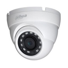 2 МП HDCVI DH-HAC-HDW1200MP (3.6мм)