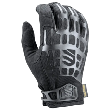 Рукавиці тактичні BLACKHAWK Fury Utilitarian Glove L