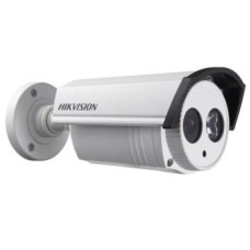 IP відеокамера Hikvision DS-2CD1202-I3