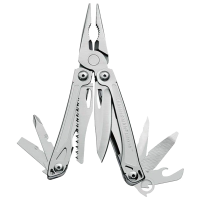 Мультитул Leatherman Sidekick