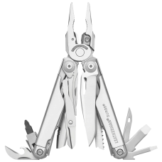 Мультитул Leatherman SURGE