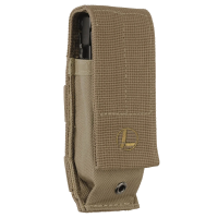 Чохол Leatherman Molle XL brown