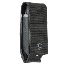 Чохол Leatherman Molle XL black