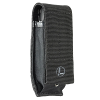 Чохол Leatherman Molle L black