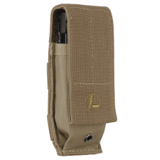 Чохол Leatherman Molle L brown