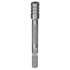 Подовжувач бітоутримувача (1/4") Leatherman Bit Driver Extender
