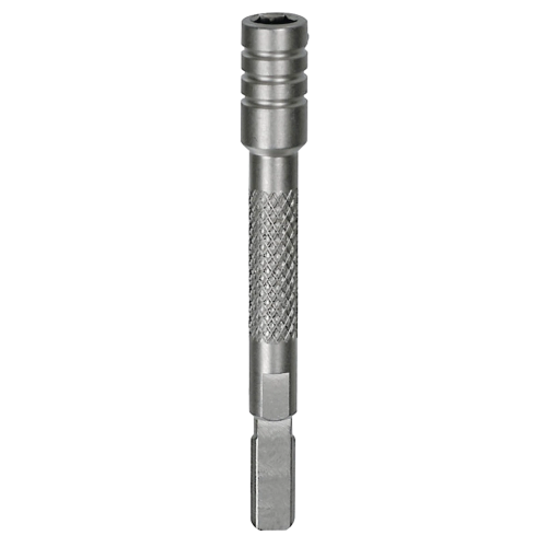Подовжувач бітоутримувача (1/4") Leatherman Bit Driver Extender