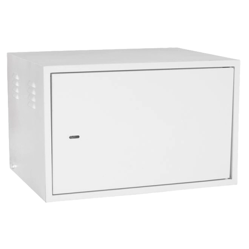 Шафа телекомунікаційна Forpost БКМ-600-7U К-4547